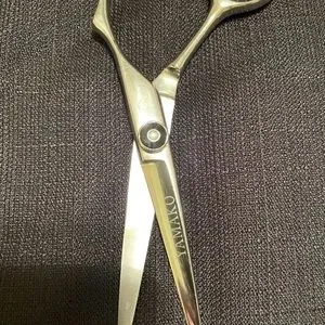 yamako shears | Accessories | Yamako Japanese Steel  display picture 2